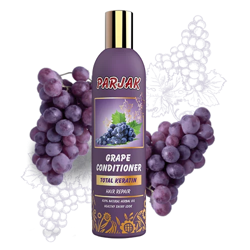 Parjak Gape Conditioner