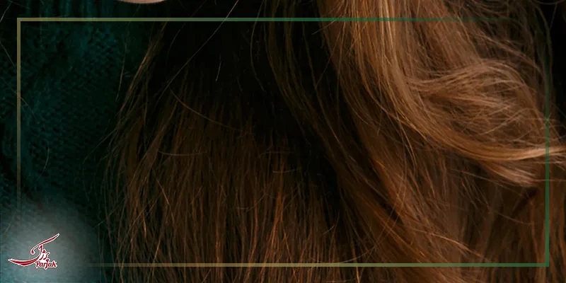 آیا سیلیکون برای مو مضر است؟