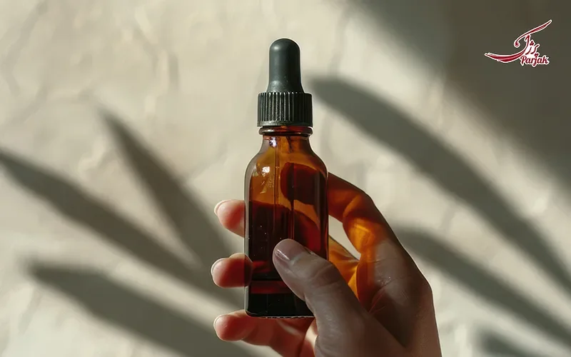 بهترین روغن برای پرپشت شدن مو، رشد سریع و تقویت مو